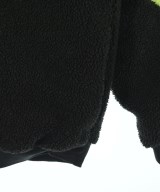 NIKE（ナイキ）その他 黒 サイズ:M メンズ/2200618695010