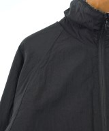 NIKE（ナイキ）その他 黒 サイズ:M メンズ/2200618695010