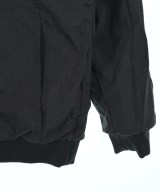 NIKE（ナイキ）その他 黒 サイズ:M メンズ/2200618695010