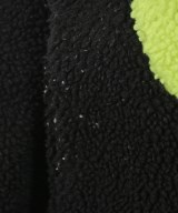 NIKE（ナイキ）その他 黒 サイズ:M メンズ/2200618695010