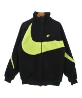 NIKE ブルゾン（その他）