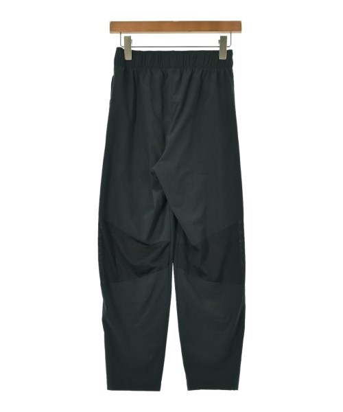 NIKE（ナイキ）その他 黒 サイズ:XS レディース/2200622806013