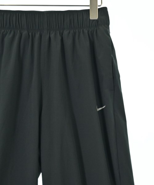 NIKE（ナイキ）その他 黒 サイズ:XS レディース/2200622806013