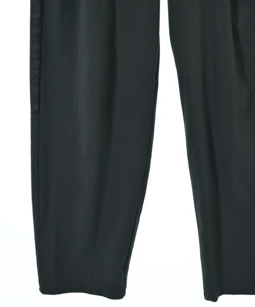 NIKE（ナイキ）その他 黒 サイズ:XS レディース/2200622806013