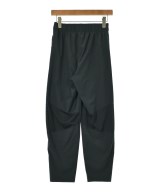 NIKE（ナイキ）その他 黒 サイズ:XS レディース/2200622806013