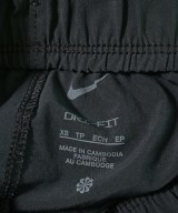 NIKE（ナイキ）その他 黒 サイズ:XS レディース/2200622806013