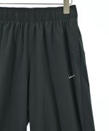 NIKE（ナイキ）その他 黒 サイズ:XS レディース/2200622806013