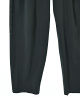 NIKE（ナイキ）その他 黒 サイズ:XS レディース/2200622806013