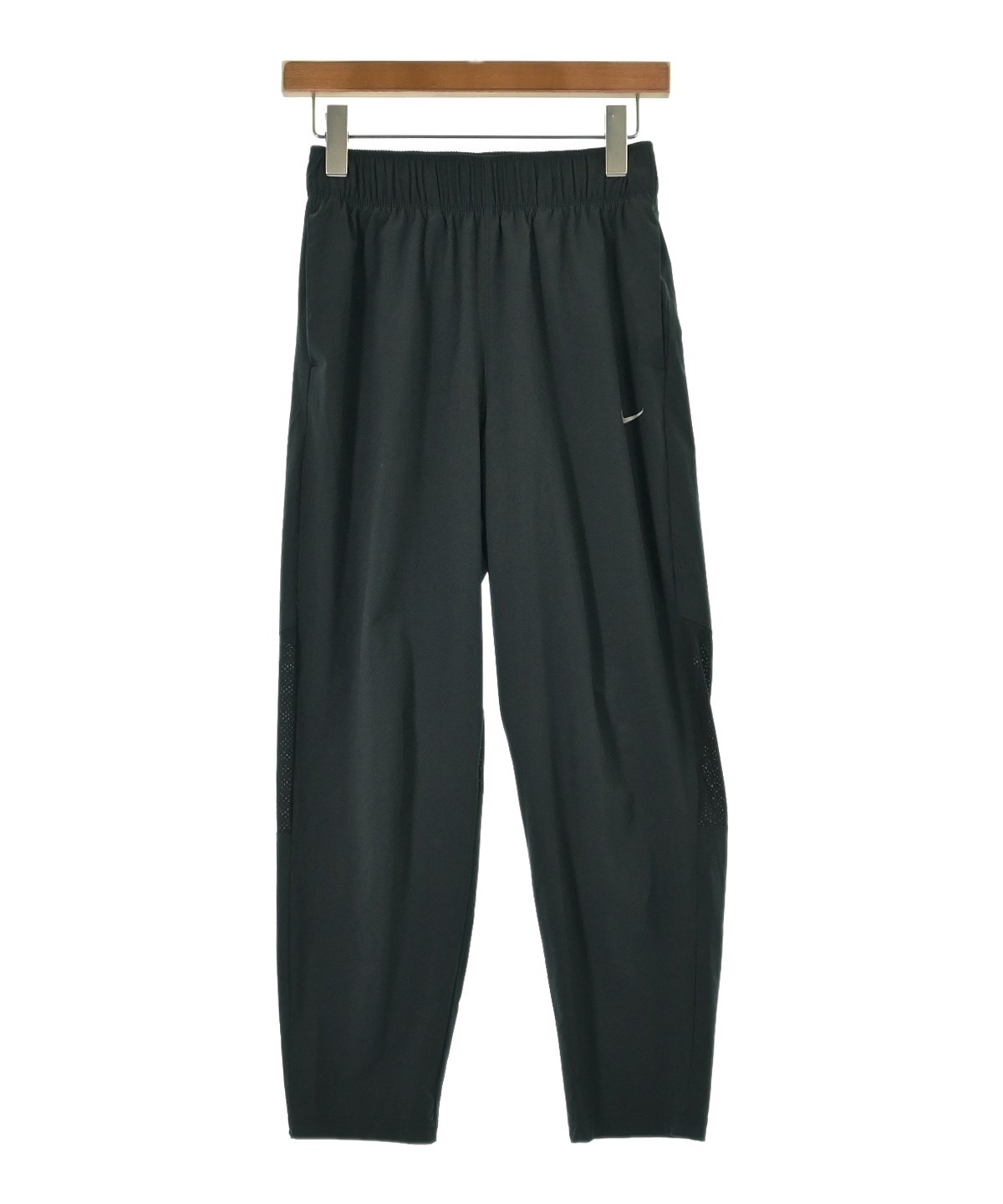 NIKE（ナイキ）その他 黒 サイズ:XS レディース/2200622806013 |【公式