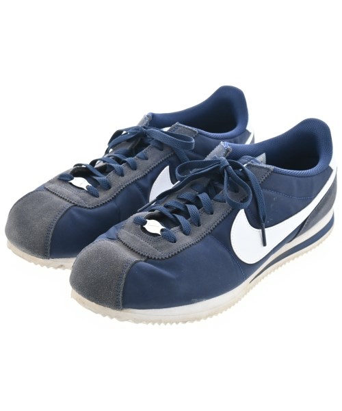 ナイキ(NIKE)のNIKE スニーカー