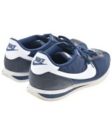 NIKE（ナイキ）スニーカー 紺 サイズ:30cm メンズ/2200624092070