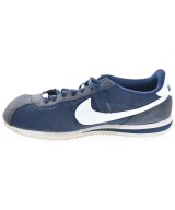 NIKE（ナイキ）スニーカー 紺 サイズ:30cm メンズ/2200624092070