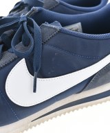 NIKE（ナイキ）スニーカー 紺 サイズ:30cm メンズ/2200624092070