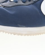 NIKE（ナイキ）スニーカー 紺 サイズ:30cm メンズ/2200624092070