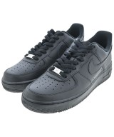 NIKE（ナイキ）スニーカー 黒 サイズ:27cm メンズ/2200624147046