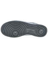 NIKE（ナイキ）スニーカー 黒 サイズ:27cm メンズ/2200624147046