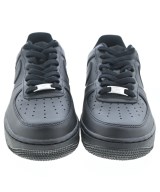 NIKE（ナイキ）スニーカー 黒 サイズ:27cm メンズ/2200624147046