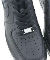 NIKE（ナイキ）スニーカー 黒 サイズ:27cm メンズ/2200624147046