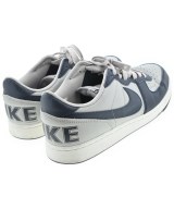 NIKE（ナイキ）スニーカー グレー サイズ:27.5cm メンズ/2200624229018