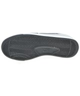 NIKE（ナイキ）スニーカー グレー サイズ:27.5cm メンズ/2200624229018