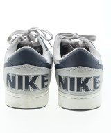 NIKE（ナイキ）スニーカー グレー サイズ:27.5cm メンズ/2200624229018