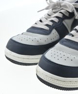 NIKE（ナイキ）スニーカー グレー サイズ:27.5cm メンズ/2200624229018