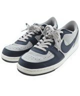 NIKE スニーカー