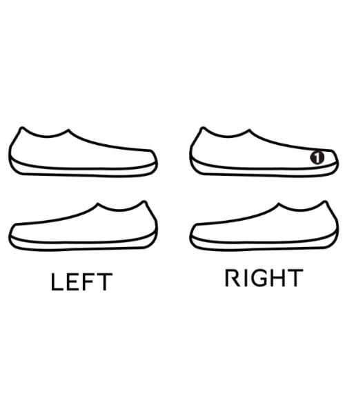 NIKE（ナイキ）スニーカー 白 サイズ:24.5cm レディース/2200624279136