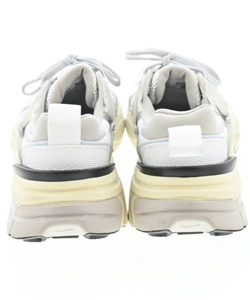 NIKE（ナイキ）スニーカー 白 サイズ:24.5cm レディース/2200624279136