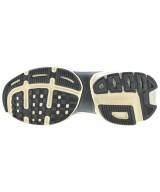 NIKE（ナイキ）スニーカー 白 サイズ:24.5cm レディース/2200624279136