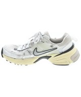 NIKE（ナイキ）スニーカー 白 サイズ:24.5cm レディース/2200624279136