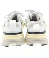 NIKE（ナイキ）スニーカー 白 サイズ:24.5cm レディース/2200624279136