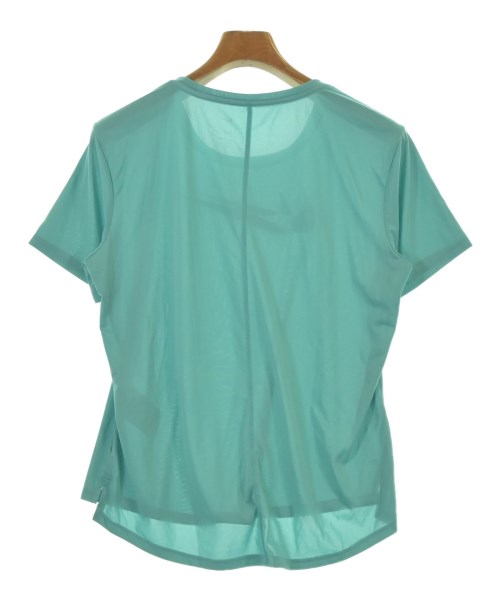 NIKE（ナイキ）Tシャツ・カットソー 緑 サイズ:L レディース/2200610480195