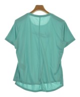 NIKE（ナイキ）Tシャツ・カットソー 緑 サイズ:L レディース/2200610480195