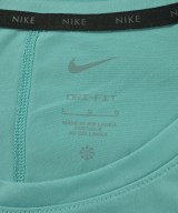 NIKE（ナイキ）Tシャツ・カットソー 緑 サイズ:L レディース/2200610480195