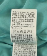 NIKE（ナイキ）Tシャツ・カットソー 緑 サイズ:L レディース/2200610480195