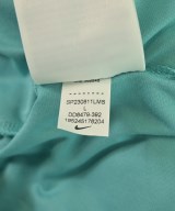 NIKE（ナイキ）Tシャツ・カットソー 緑 サイズ:L レディース/2200610480195