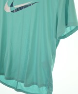 NIKE（ナイキ）Tシャツ・カットソー 緑 サイズ:L レディース/2200610480195