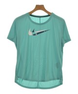 NIKE Tシャツ・カットソー