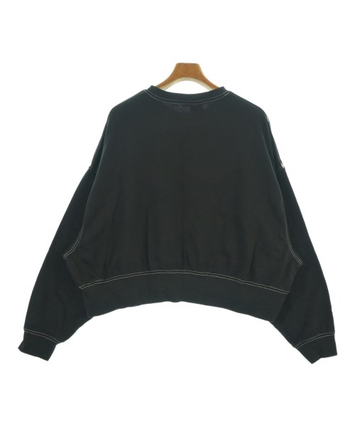 NIKE（ナイキ）スウェット 紺 サイズ:XL レディース/2200610480201