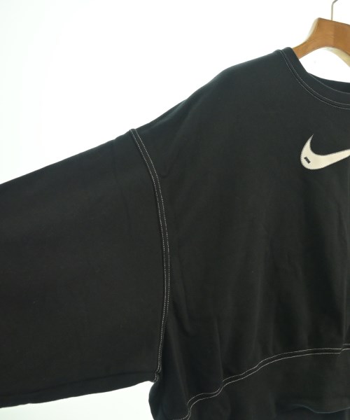 NIKE（ナイキ）スウェット 紺 サイズ:XL レディース/2200610480201