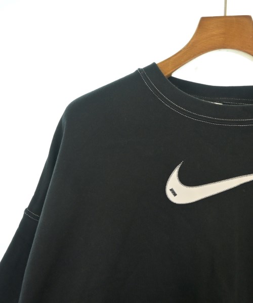 NIKE（ナイキ）スウェット 紺 サイズ:XL レディース/2200610480201