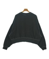 NIKE（ナイキ）スウェット 紺 サイズ:XL レディース/2200610480201