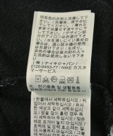 NIKE（ナイキ）スウェット 紺 サイズ:XL レディース/2200610480201