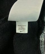 NIKE（ナイキ）スウェット 紺 サイズ:XL レディース/2200610480201