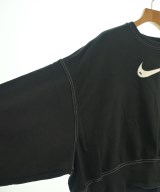 NIKE（ナイキ）スウェット 紺 サイズ:XL レディース/2200610480201