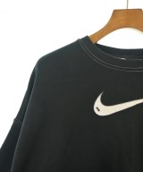 NIKE（ナイキ）スウェット 紺 サイズ:XL レディース/2200610480201