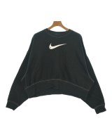 NIKE スウェット
