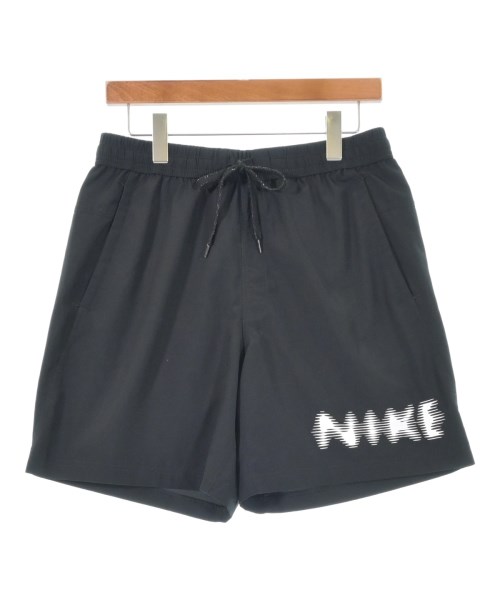 ナイキ(NIKE)のNIKE ショートパンツ