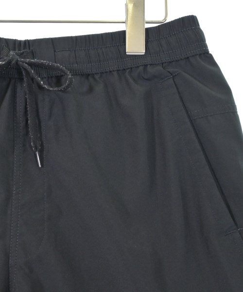 NIKE（ナイキ）ショートパンツ 黒 サイズ:L メンズ/2200612219144